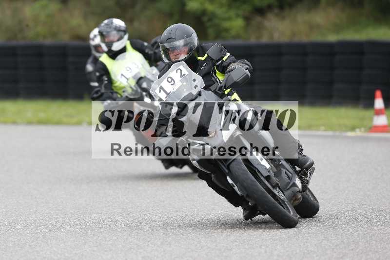 Archiv-2025/38 02.08.2025 TIMMOT ADR/Gruppe C/192